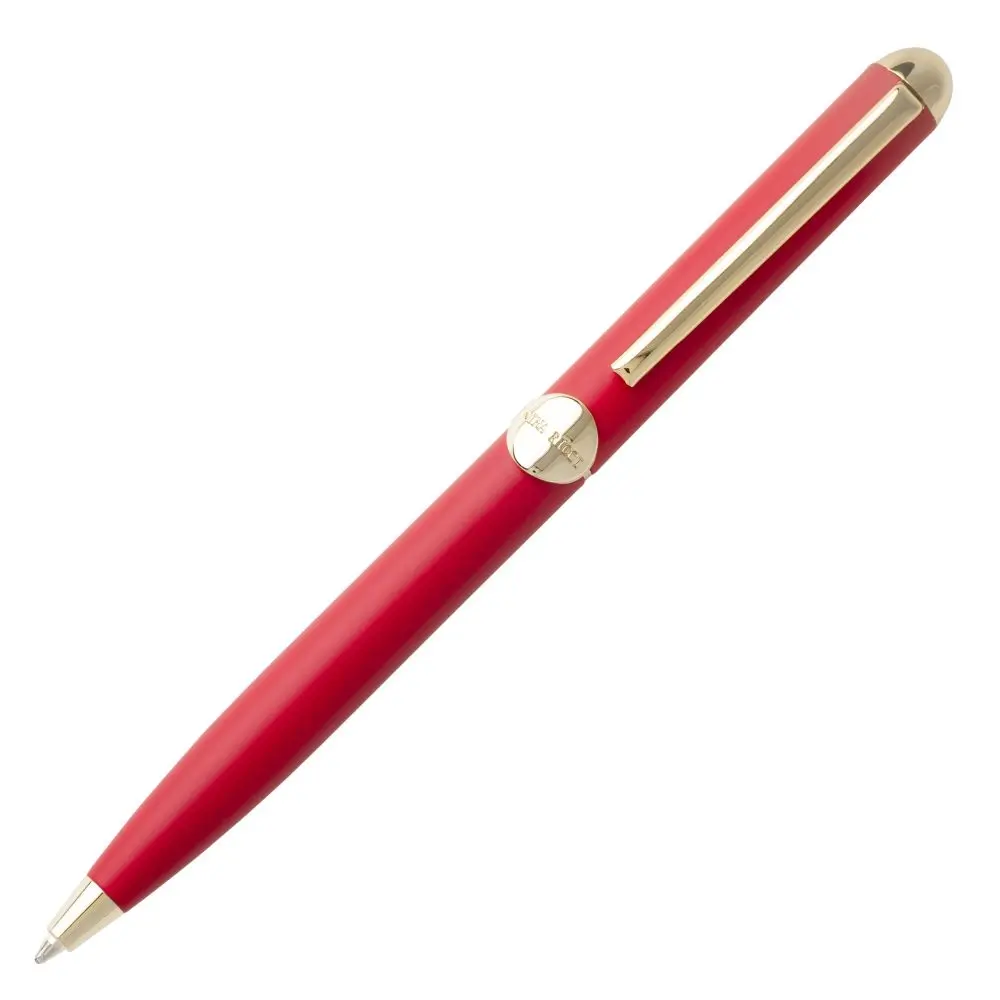 NINA RICCI PEN RSR8294