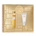 Elizabeth Arden Ladies 5th Avenue Gift Set Fragrances 