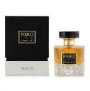 NERO BY ZODIAC EDP 100 ML