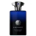 AMOUAGE INERLUDE BLACK IRIS (M) 100 ML (TESTER)
