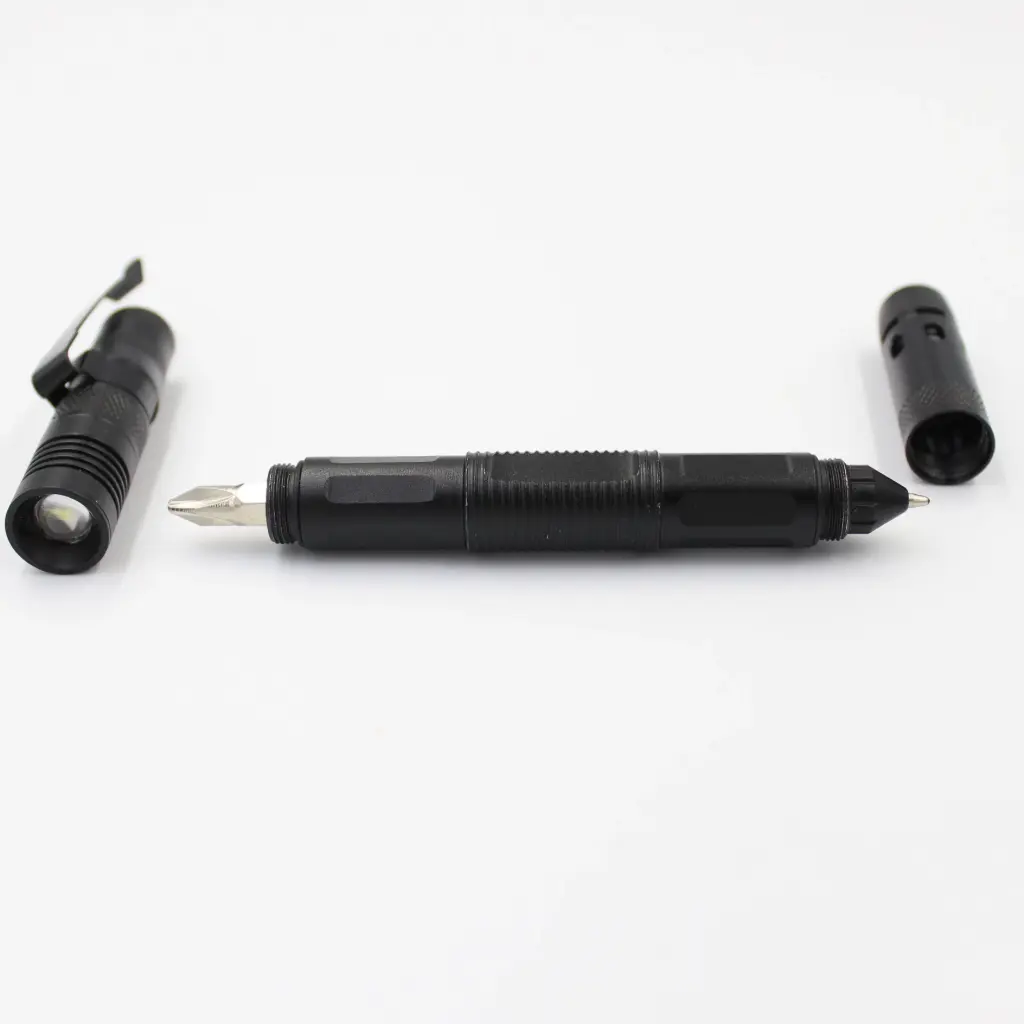 MULTIFUNCTIONAL TACTICAL TOOLS 