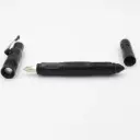 MULTIFUNCTIONAL TACTICAL TOOLS 