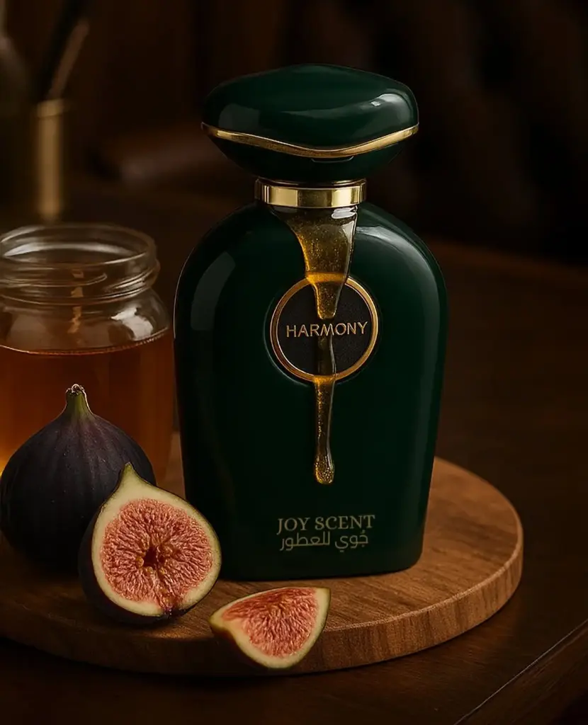 [JS006] عطر جوي سينت (هارموني) JS006