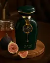 عطر جوي سينت (هارموني) JS006