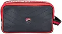 DUCATI CORSE POUCH DTLUG2000301