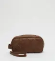 BEVERLY HILLS POUCH  BHP-122