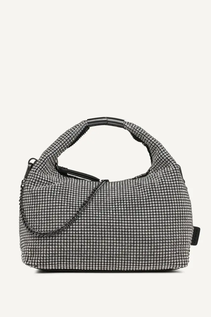 [DK0016] DKNY WOMAN BAG DK0016