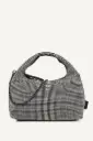DKNY WOMAN BAG DK0016