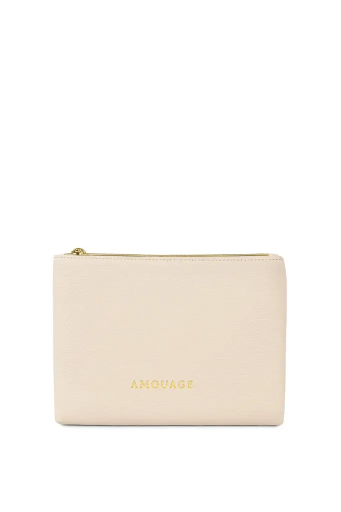 [KIT001] AMOUAGE Oman Air Business Class kit