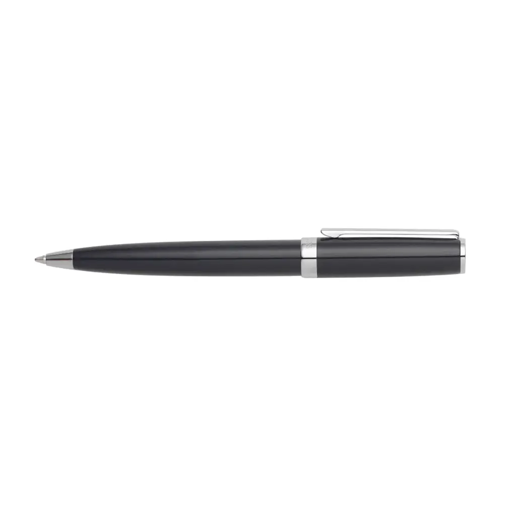 HUGO BOSS PEN HB002