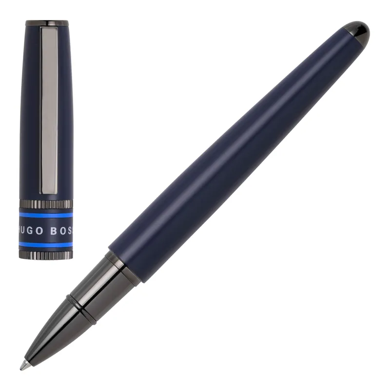 HUGO BOSS PEN HBS220