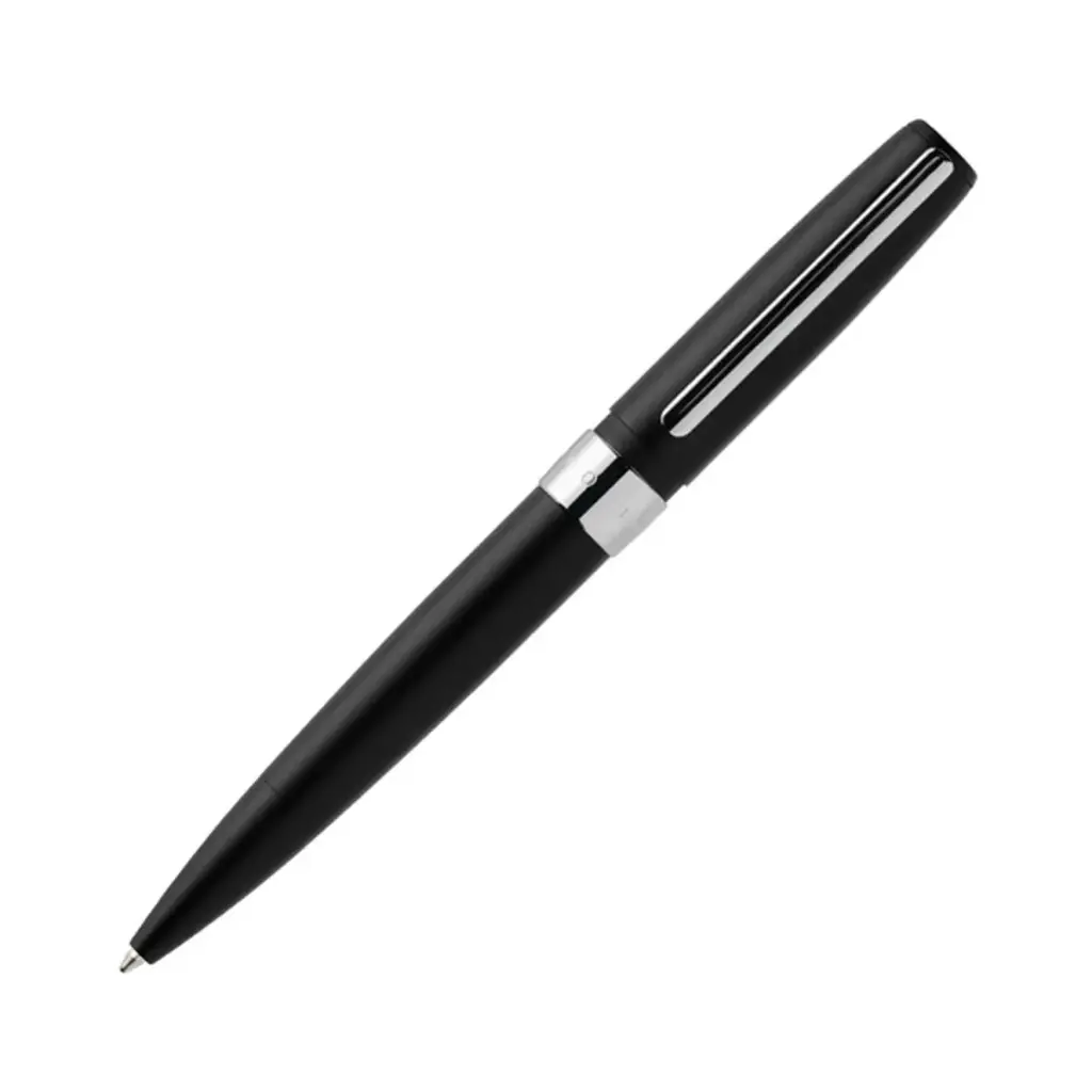 HUGO BOSS PEN HSR0894B