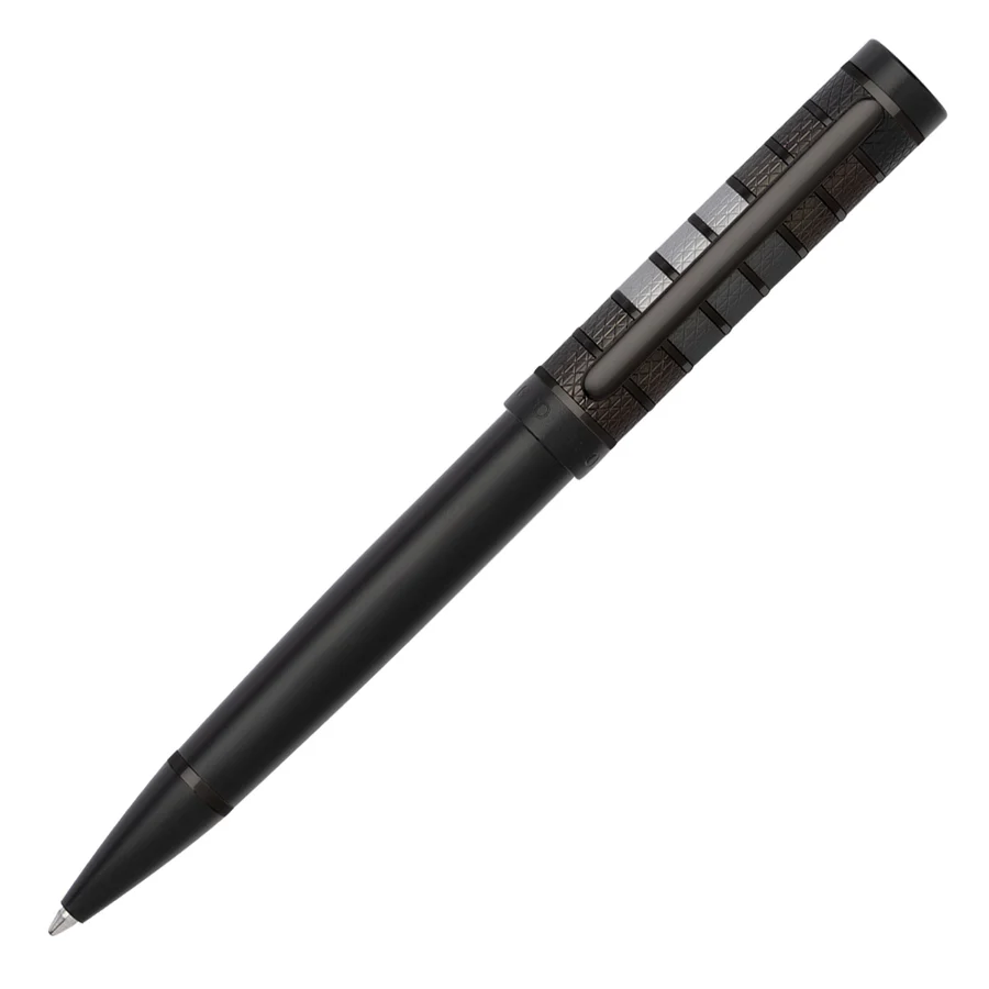 HUGO BOSS PEN HSS1674A