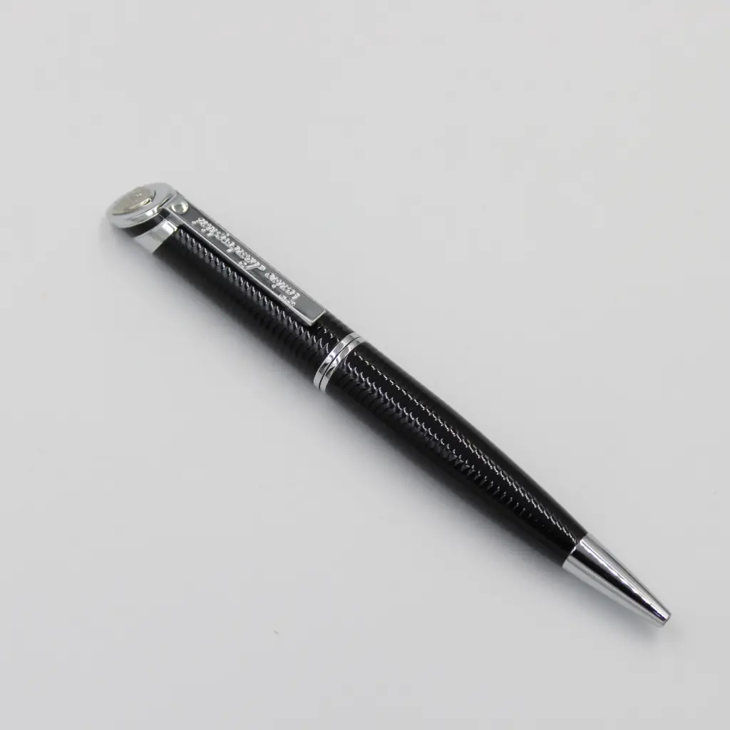 LONINO LAMBORGHINI PEN