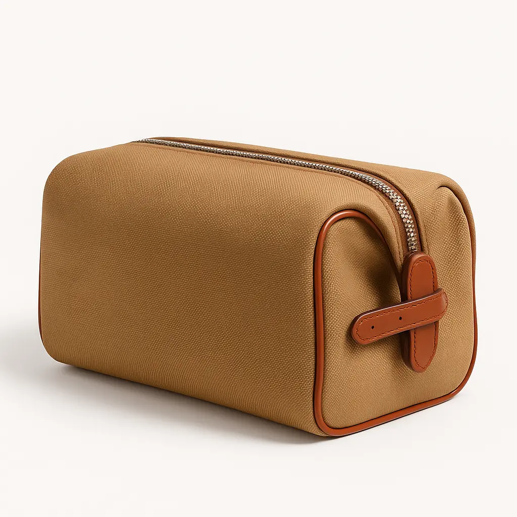 [ROL001] ROLEX LUXURY POUCH 