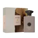 عطر امواج بيربوس 50 ملي