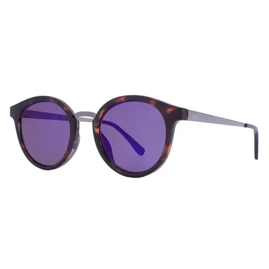 نظارات شمسية نسائية من Guess GF0305 53X 51