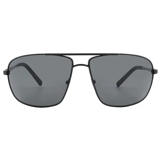 نظارات شمسية من جيس GF0232 02A 66