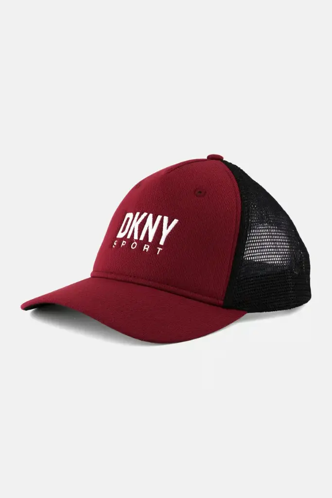 DKNY SPORT CAP DKS0070