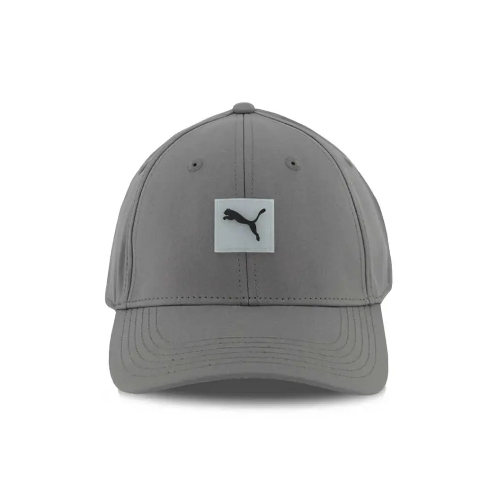 PUMA SPORT CAP PV7-0383