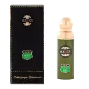 عطر أكسركس برايد مسك أو دو 100 مل