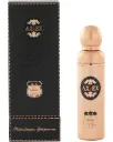 AXREX LA RICHE XRX GOLD EDP 100