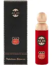 Axrex Hot Couture Xrx Mukhalat Edp 100ml