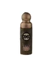 عطر أكسركس لو ريتشي إكس آر إكس توباكو أو دي بارفان 100 مل