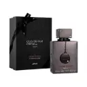 ARMAF-Men's Club De Nuit Intense Limited Edition Parfume 105 ML