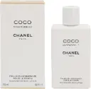 Chanel Coco Mademoiselle Body Lotion for Women, 200 ml