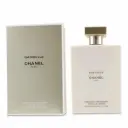 CHANEL GABRIELLE MOSITURIZING BODY LOTION PARIS 200ML