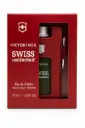 VICTORINOX SWISS UNLIMITED EDT 75ML