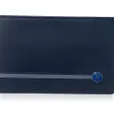 FERRE MILANO  CARD HOLDER