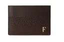 FERRE MILANO  CARD HOLDER