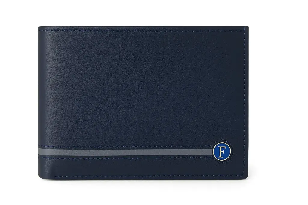 FERRE MILANO  WALLET