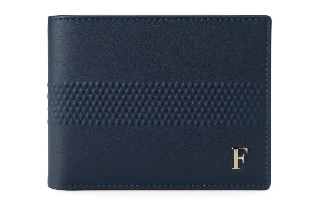 FERRE MILANO  WALLET 