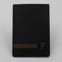 FERRE MILANO  CARD HOLDER