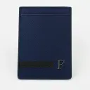 FERRE MILANO  CARD HOLDER 