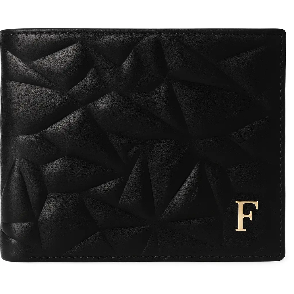 FERRE MILANO  WALLET 