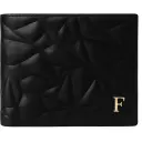 FERRE MILANO  WALLET 
