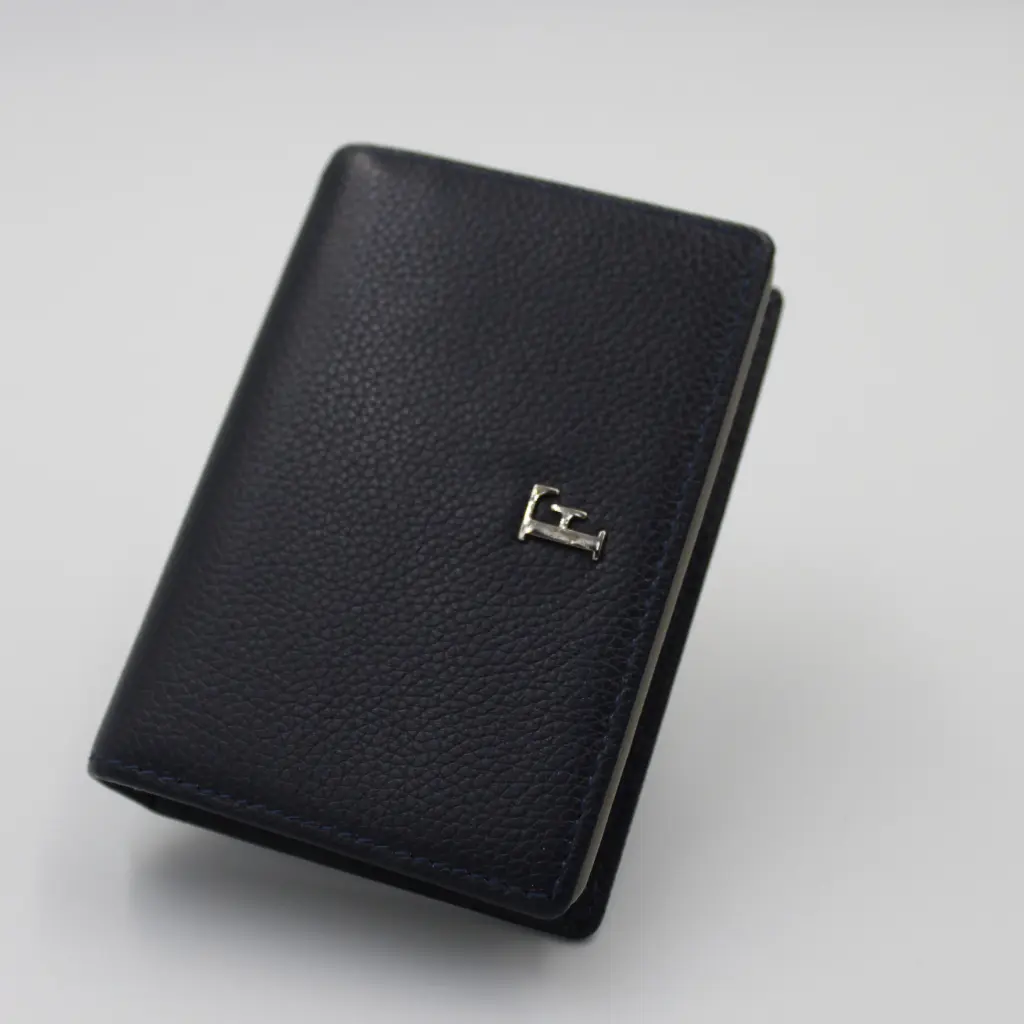 FERRE MILANO  CARD HOLDER  