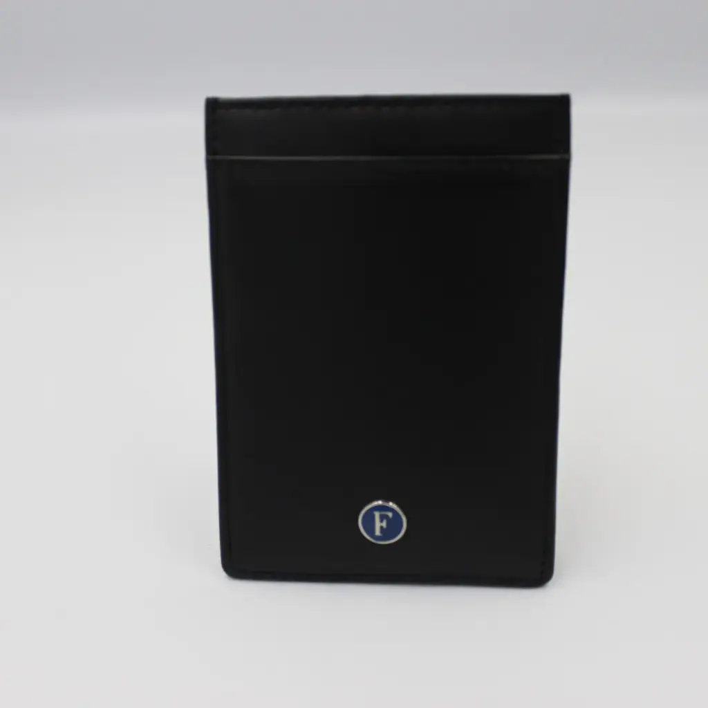 FERRE MILANO  CARD HOLDER 