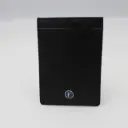 FERRE MILANO  CARD HOLDER 