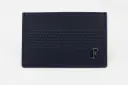 FERRE MILANO  CARD HOLDER 