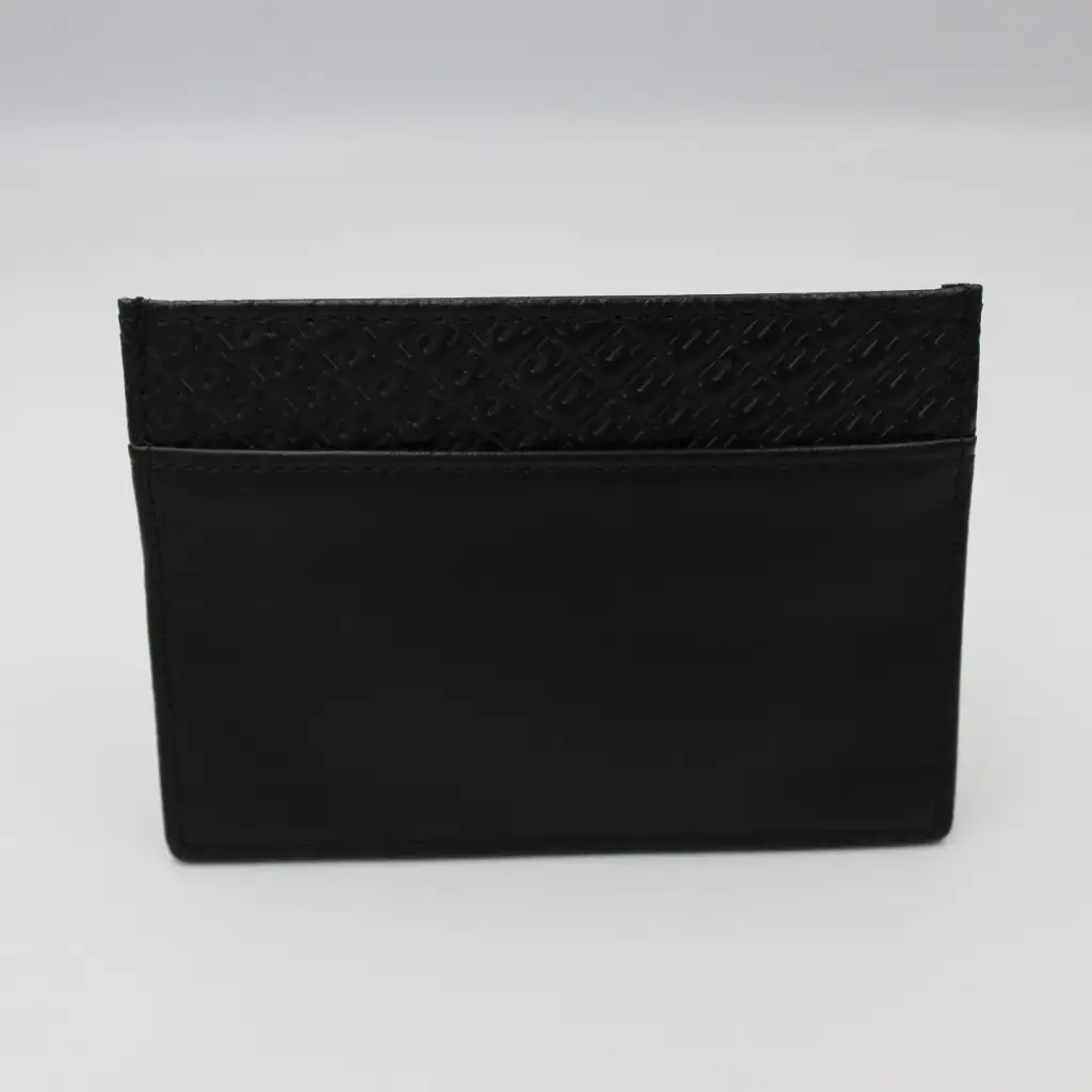 FERRE MILANO  CARD HOLDER