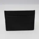 FERRE MILANO  CARD HOLDER