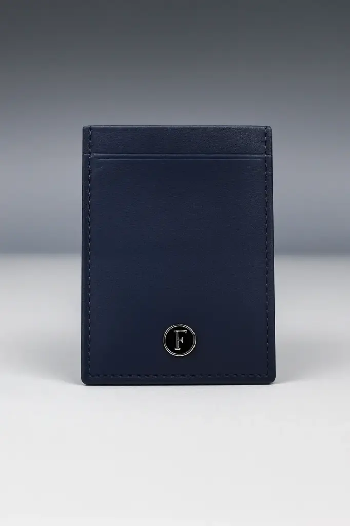 FERRE MILANO  CARD HOLDER 