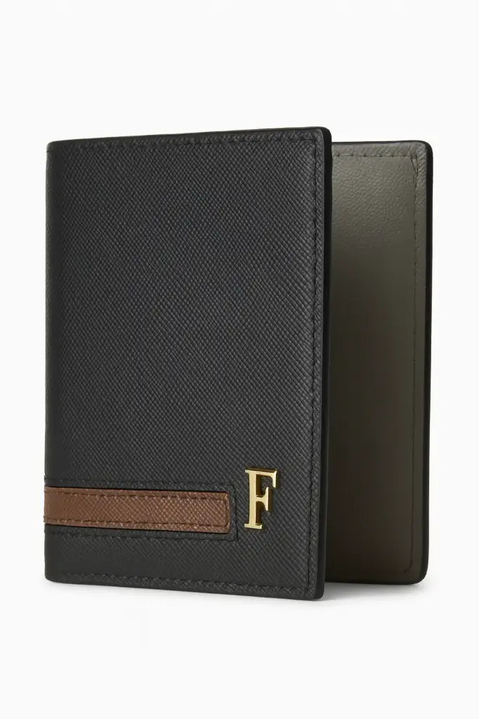 FERRE MILANO  WALLET 