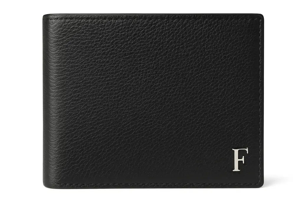 FERRE MILANO  WALLET 