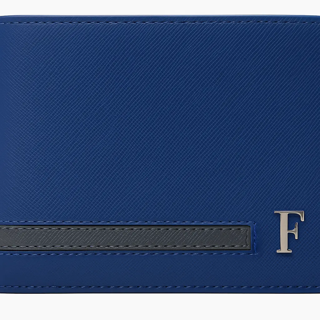 FERRE MILANO  WALLET  